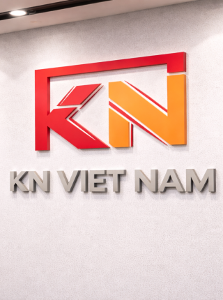 K.N VIỆT NAM.