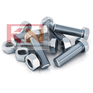 Vật tư Xây Dựng 