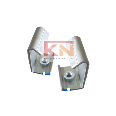 Vật Tư Phụ Trợ 