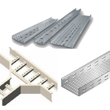 Vật Tư Cơ Điện