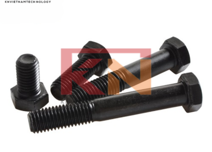 Bu Lông 8.8 - K.N Viêt Nam