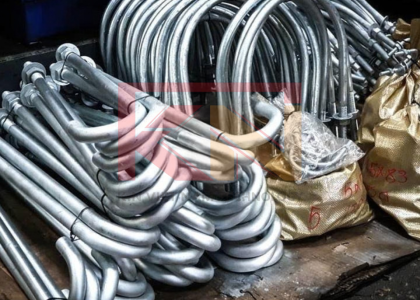 BU LÔNG NEO LÀ GÌ? PHÂN LOẠI, CẤU TẠO & BÁO GIÁ MỚI NHẤT – K.N VIỆT NAM